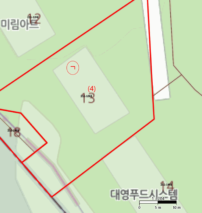 내 부 구 조 도