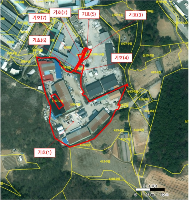위 치 도