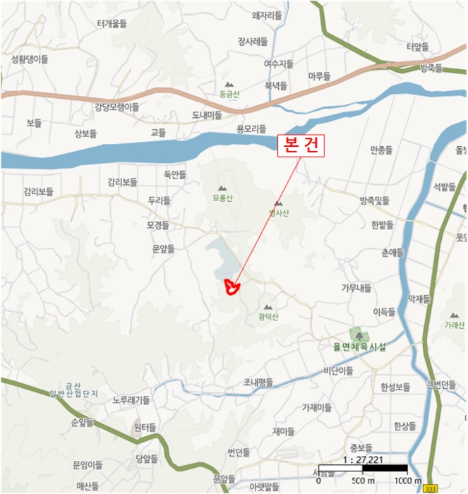 광 역 위 치 도