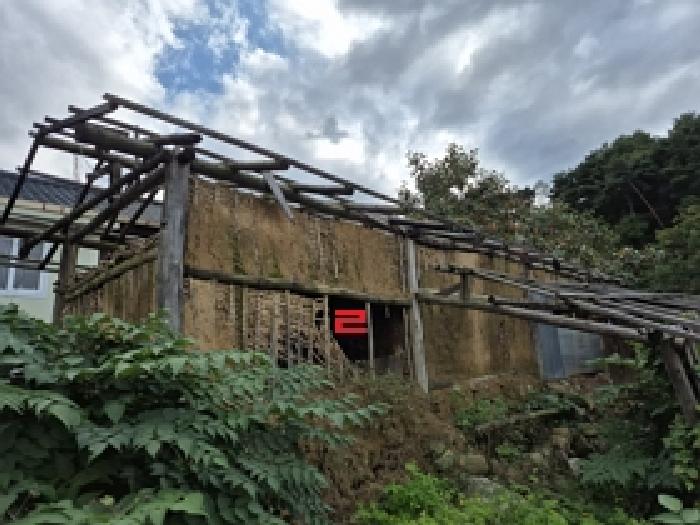 제시 외 ㄹ