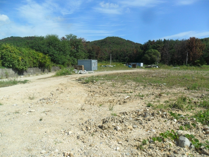 본건전경(기호6