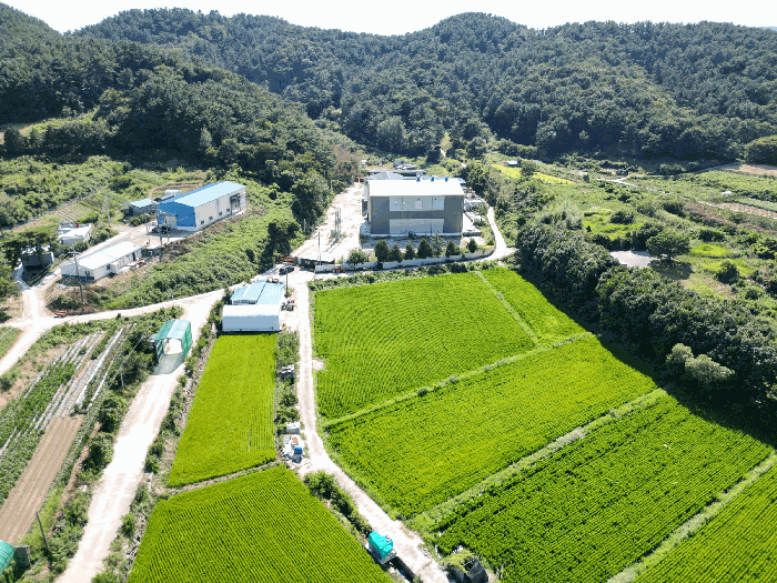 본건 전경사진