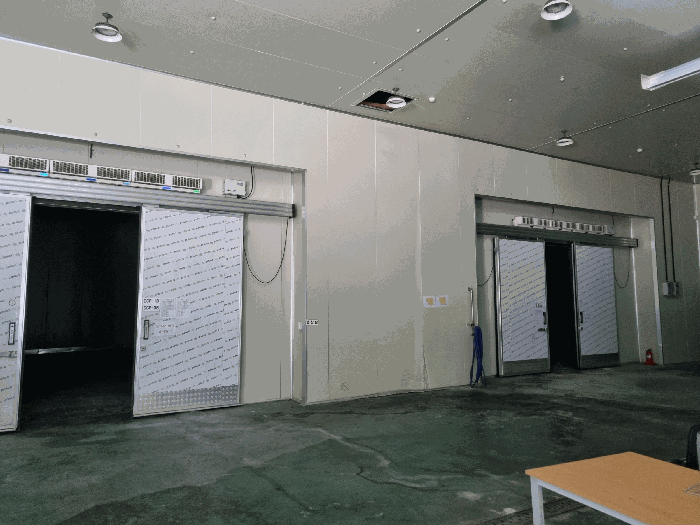 기호(12) 1층 내부