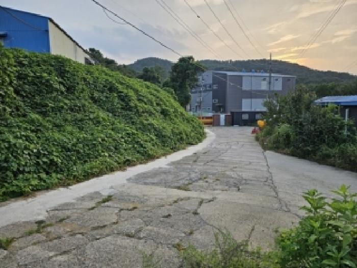 목록번호6 도로
