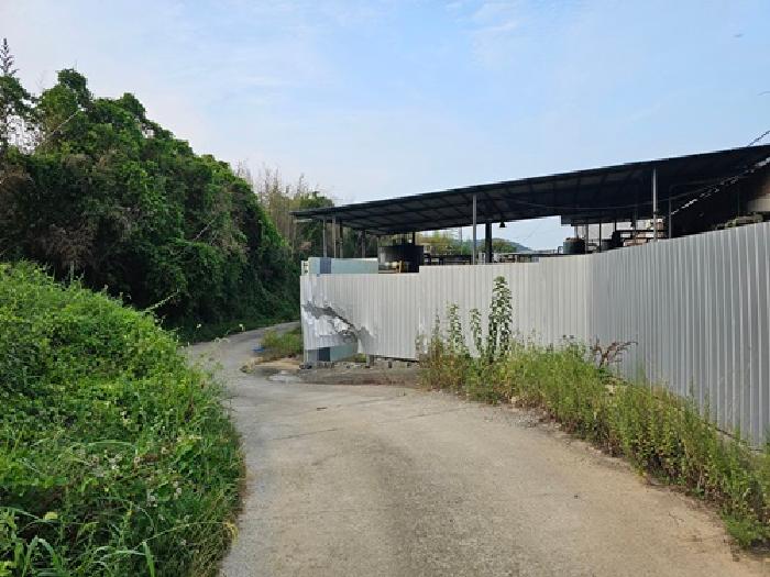 목록번호13 도로