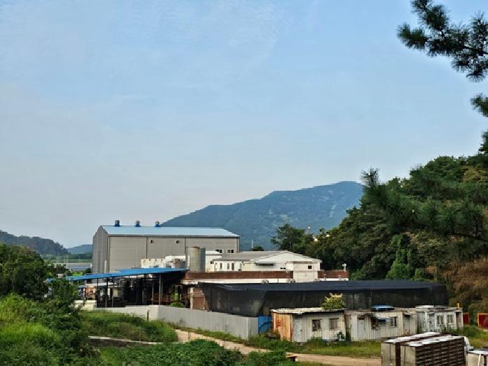 전경사진