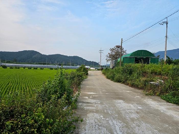목록번호4