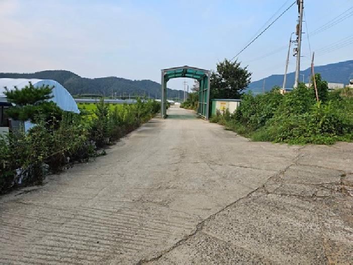 목록번호5