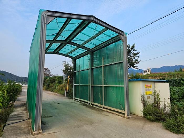 목록번호5 제시외