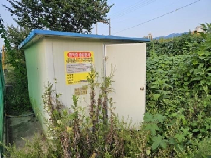 목록번호5 제시외