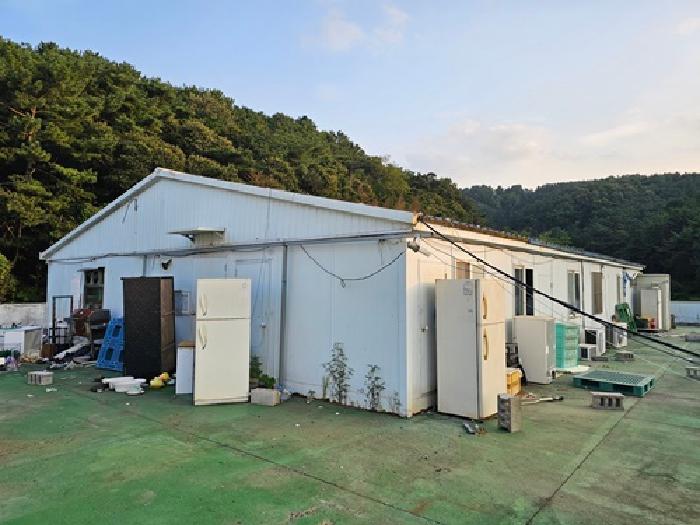 목록번호9 2층