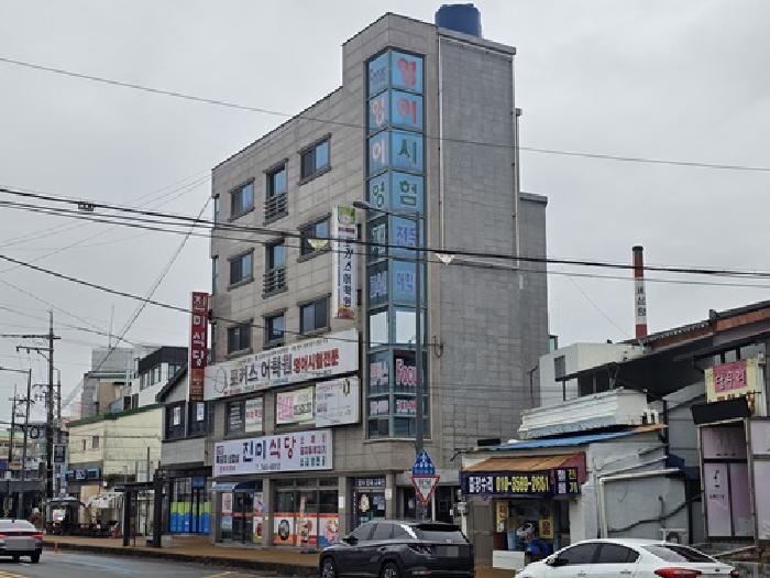 목록번호1,2
