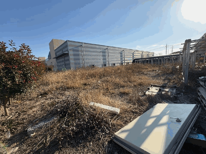 기호 1)