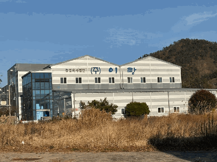 기호 2 전경