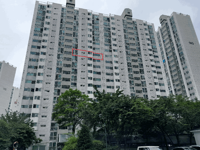 본건전경