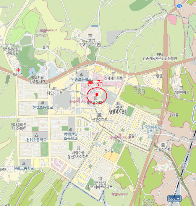 광 역 위 치 도