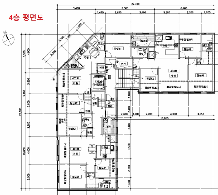 내 부 구 조 도