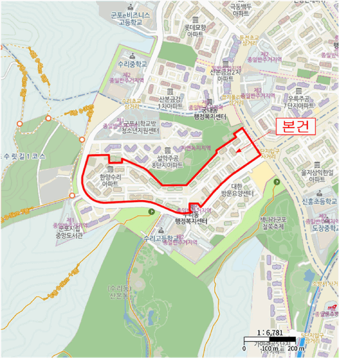 위 치 도