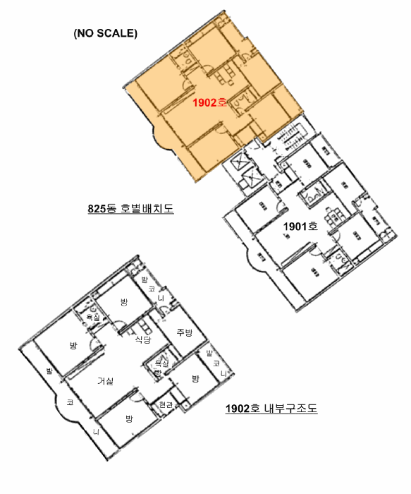 내 부 구 조 도