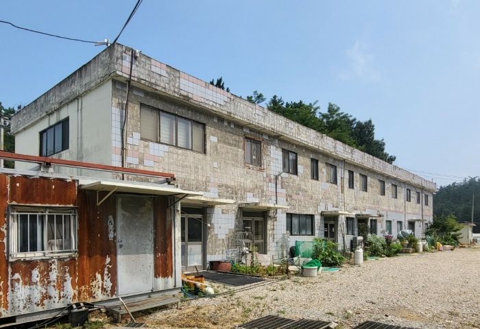 2-가) 건물