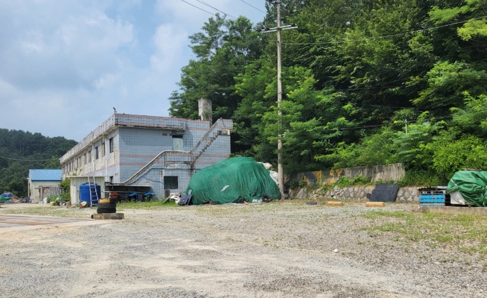 기호1) 부분