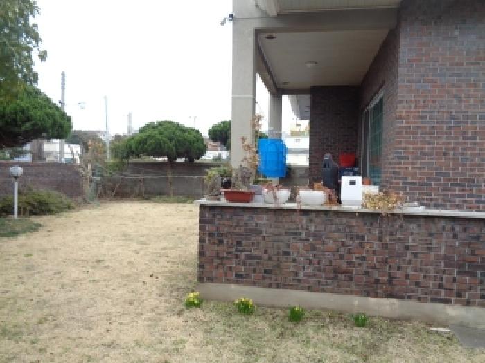 - 소재지 16