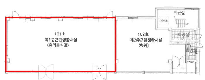 소재지 2.(녹