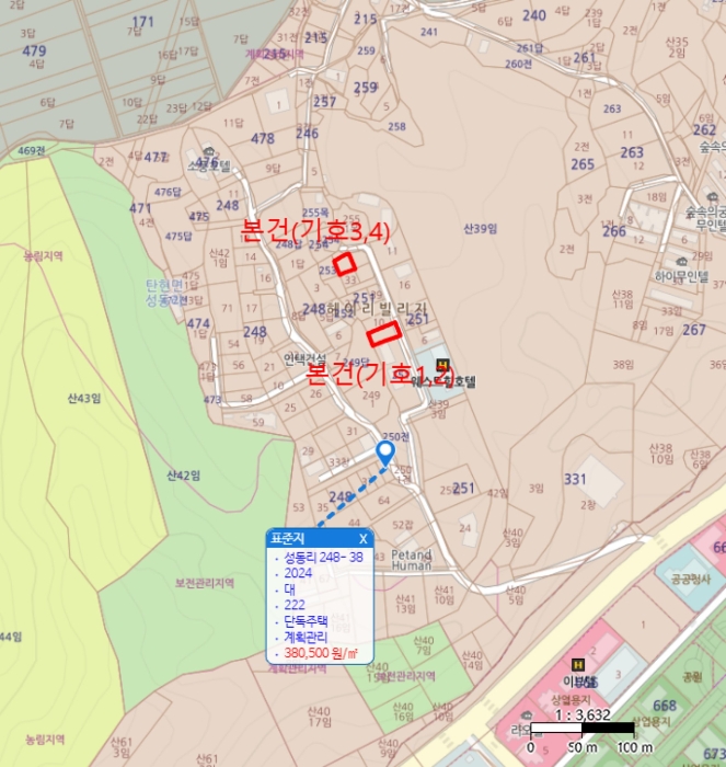 위 치 도