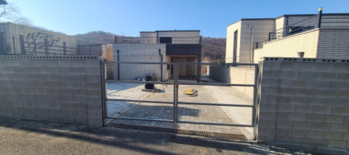 목록 1 토지