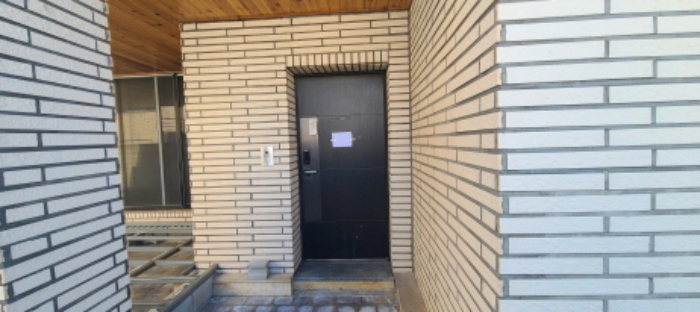 목록 2 건물