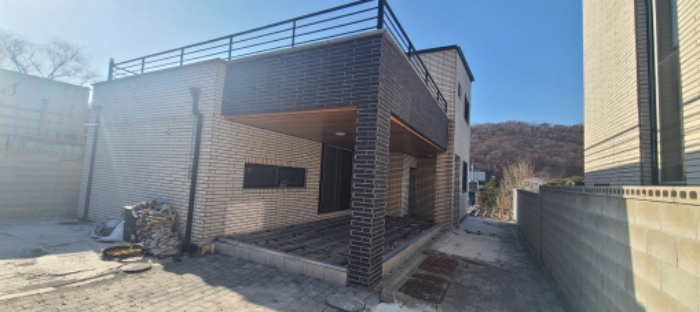 목록 1 토지상