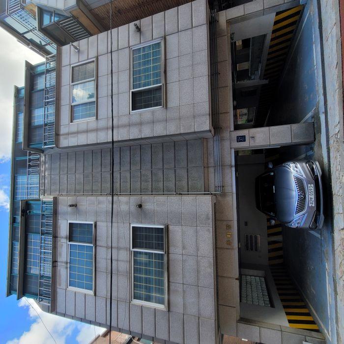 이 사건 부동산