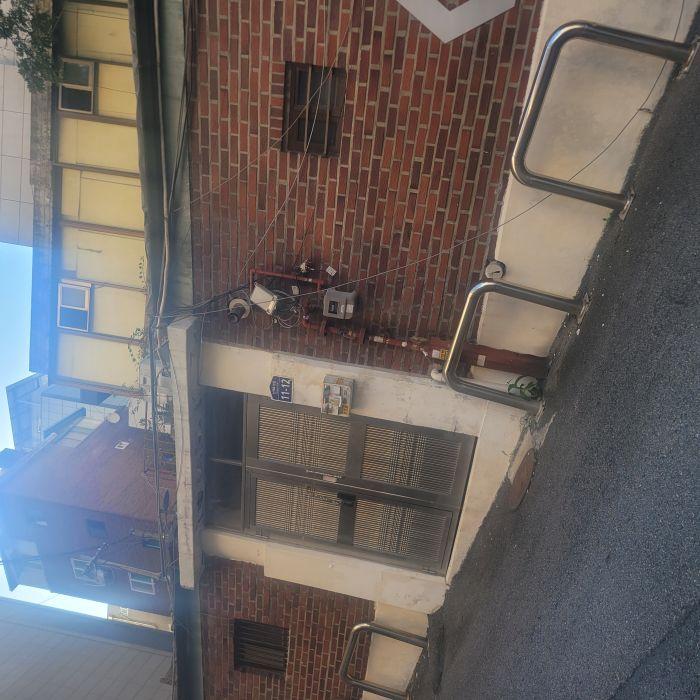 이 사건 부동산