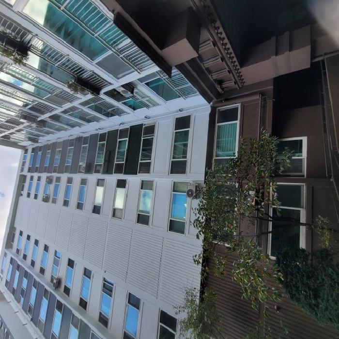 이 사건 부동산 전경