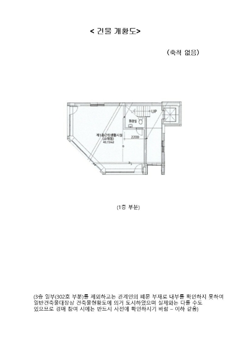 건 물 개 황 도
