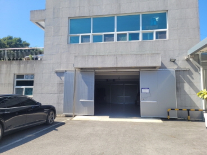 목록4.