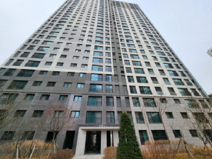 6501동