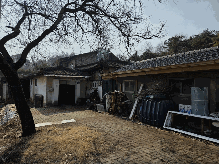 본건전경