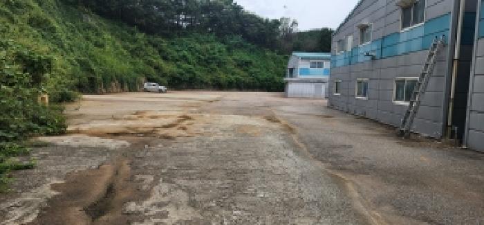 목록3.4.(2)