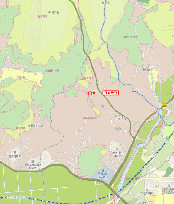 위 치 도