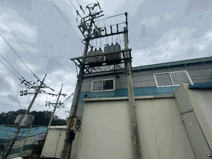 대상물건 기계기구 ①
