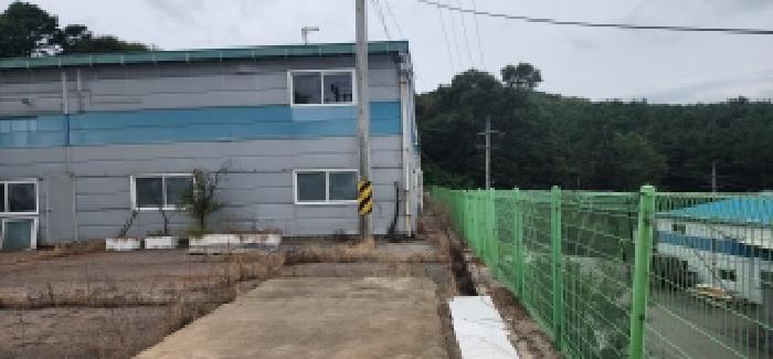 목록5. 후면