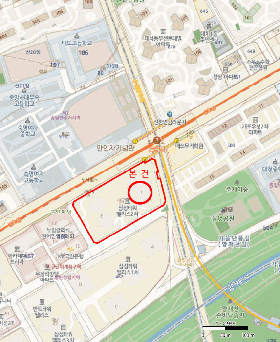 위 치 도