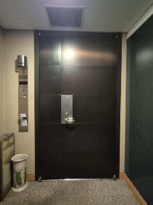 에프동1407호