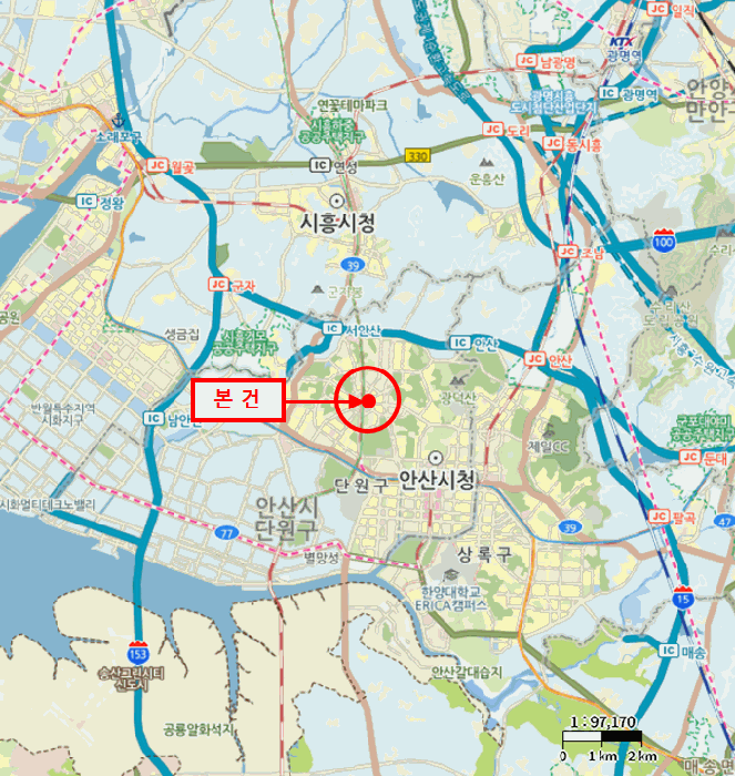광 역 위 치 도