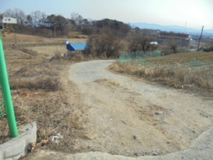 본건1(도로)
