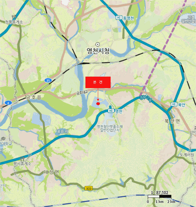 광 역 위 치 도