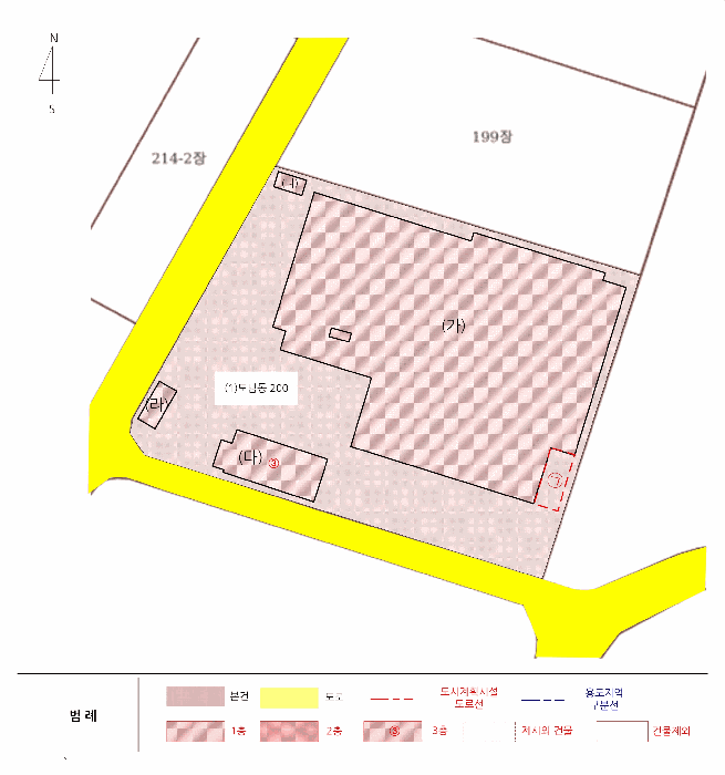 지 적 도