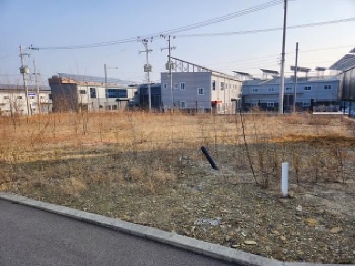 경상북도 경산시 하양읍 대학리 1253