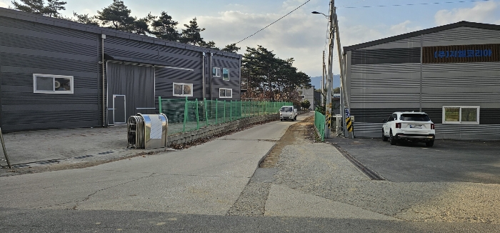 주변전경2